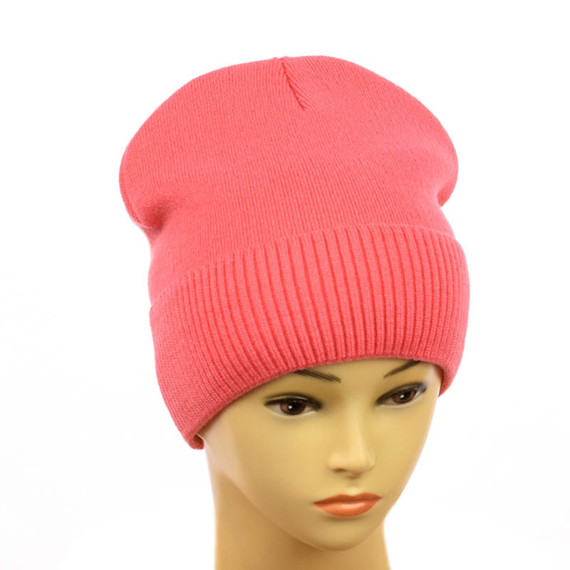 Лопата на флісі "Марічка" кораловий