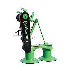 Косарка METKARSAN MK 145