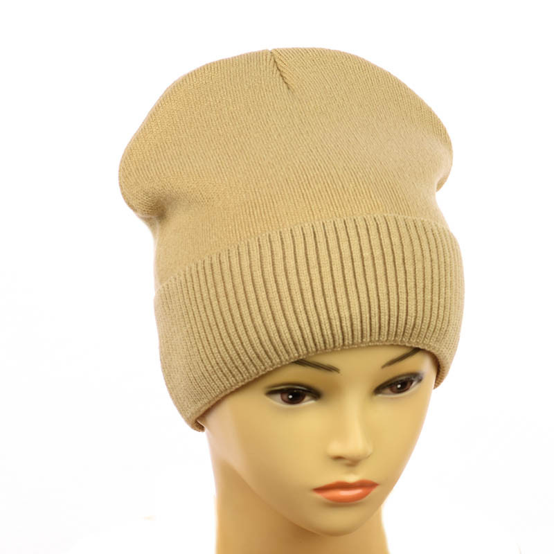 Лопата на флісі "Марічка" темно-бежевий