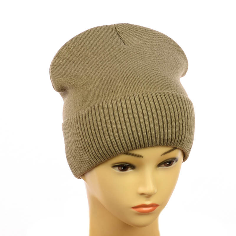 Лопата на флісі "Марічка" капучино