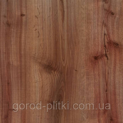 Ламінат AGT Yoga PRK926 Карма 8 mm, фото 1