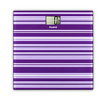 Підлогові ваги Magio MG-807