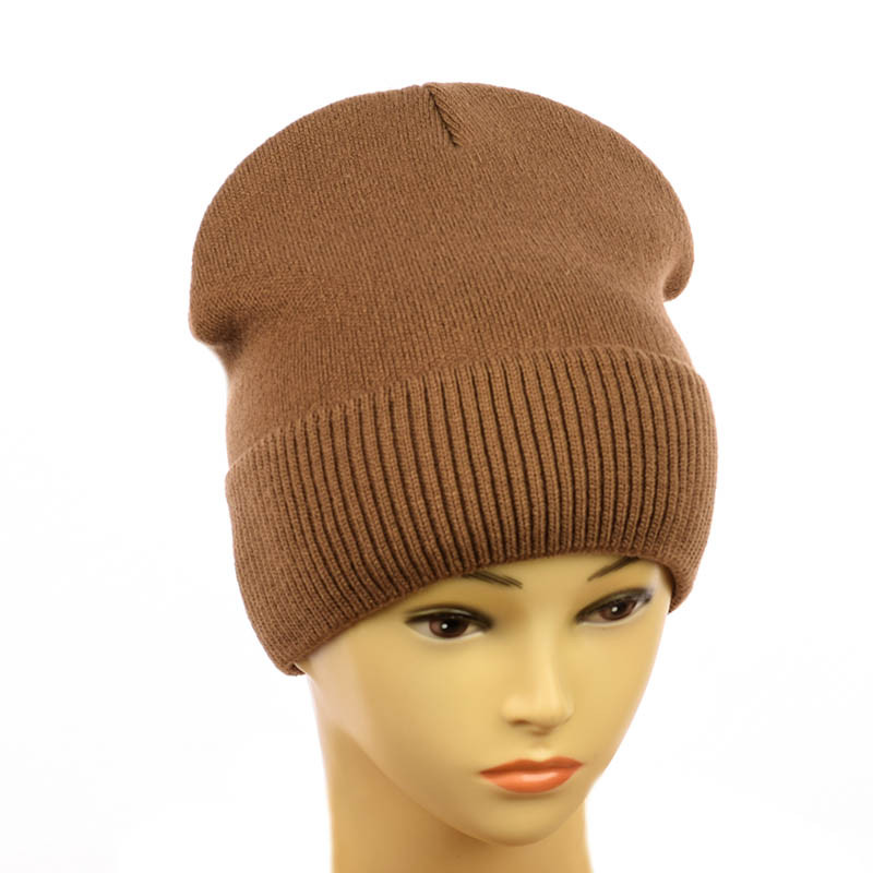 Лопата на флісі "Марічка" кемел