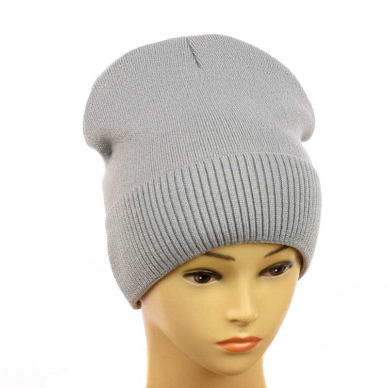 Лопата на флісі "Марічка" світло-сірий