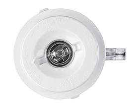 Чаша блендера для кухонного комбайна Bosch 00461188 MUZ4MX2 1000 мл, фото 3