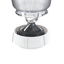 Чаша блендера для кухонного комбайна Bosch 00461188 MUZ4MX2 1000 мл, фото 4