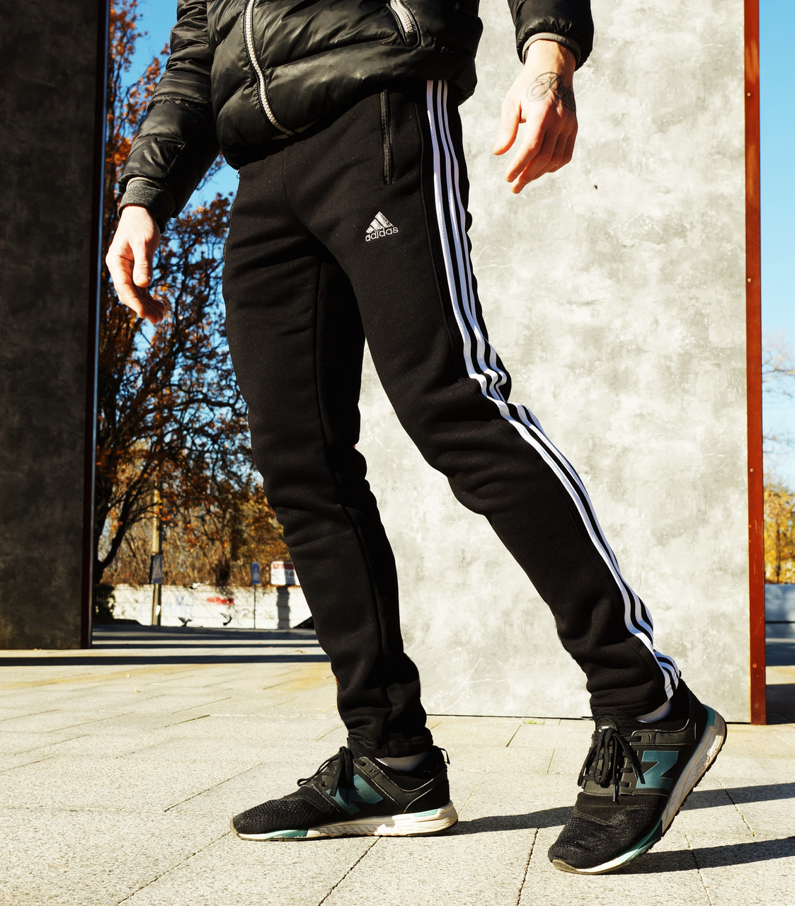 SALE Adidas