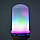 LED лампа з ефектом полум'я Фіолетова LED FLAME LIGHT Е27, світлодіодна лампа з ефектом полум'я, фото 6