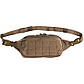 Поясна сумка MIL-TEC 13512519 Molle Coyote, фото 9