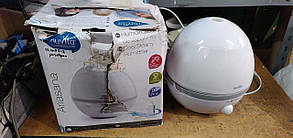 Зволожувач повітря Nuvita NV1822 No 22160912, фото 1