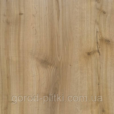 Ламінат AGT Yoga PRK930 Йін 8 mm