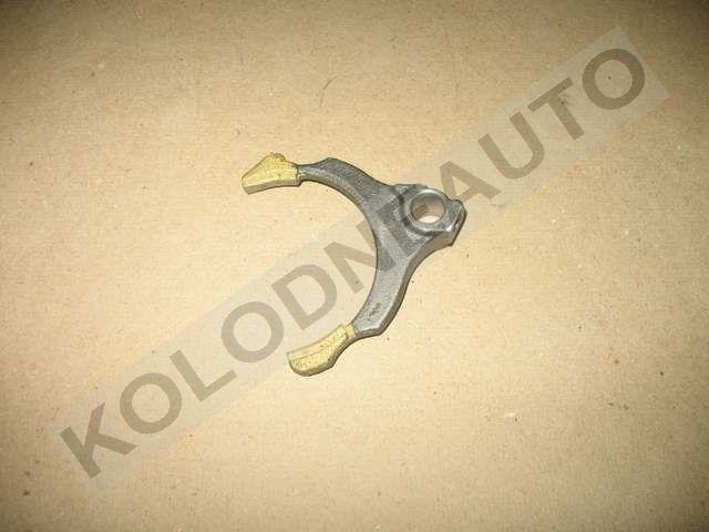 Вилка КПП 2108-09 5 пров. Оригинал "2110-12", ціна 1063 грн — Prom.ua ...