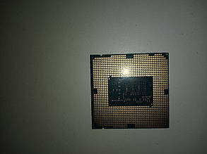 Процесор Intel Core i5-4570 / сокет LGA1150, фото 2