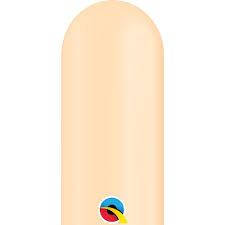 Q 350 ШДМ Кватекс бежеві