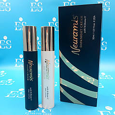 Денний + Нічний Крем Neuramis Day&Night Cream