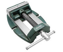 Лещата для свердлильних верстатів Groz DPV/STD/125 (35112)