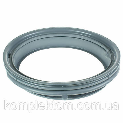 Манжета люка для пральної машини Beko 2904520100, фото 3