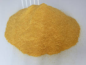 Екстракт солоду Ячмінний 1901