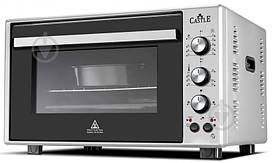 Духовка Castle CPE-40G