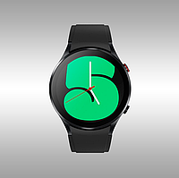 Смарт Часы Zeblaze GTR 3 black 1,32" IP68 360x360 Smart Watch Наручные Умные