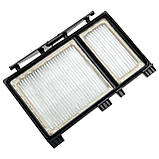 Фільтр HEPA 13 для DS 6 Karcher 2.860-273.0, фото 3