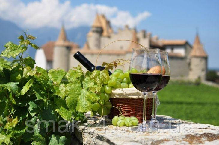 frantsuzskoe_vino.jpg