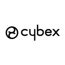 Автокрісла Cybex