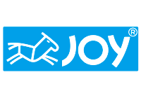 Автокрісла Joy