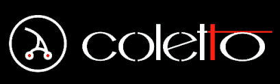 Автокрісла Coletto