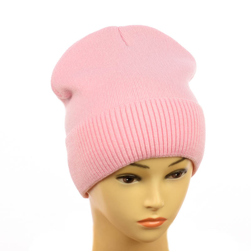 Лопата на флісі "Марічка" світло-рожевий