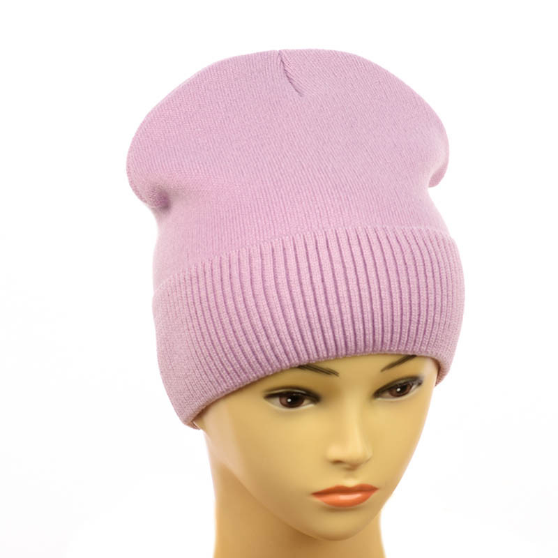 Лопата на флісі "Марічка" світло-бузковий