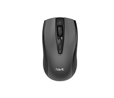 Мишка BT Havit HV-MS858GT black