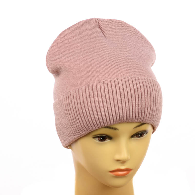 Лопата на флісі "Марічка" пудра