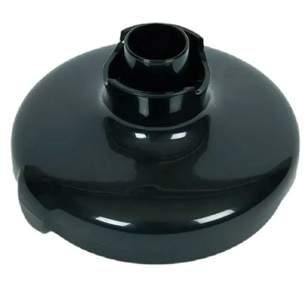 Кришка чаші подрібнювача 800мл для блендера Moulinex steelforce DD883D10 (MS-650801)