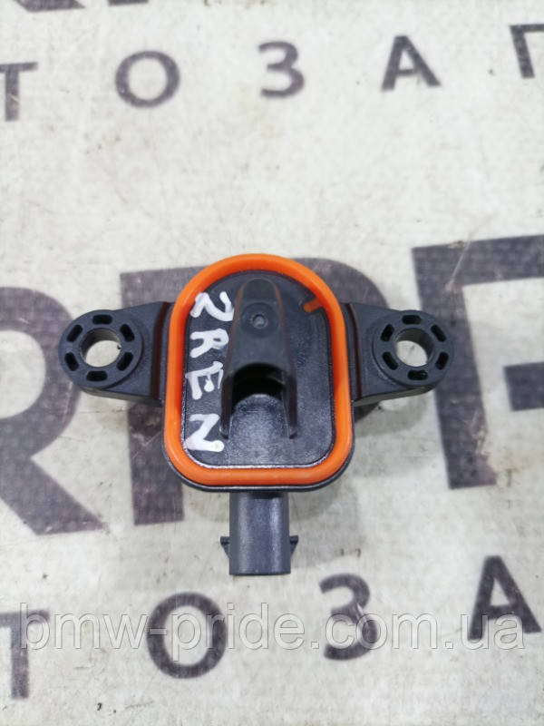 Датчик airbag Jeep Renegade 2.4 2020 (б/у)