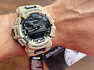 Чоловічий годинник Casio G-shock GBA-900UU-5A, фото 3