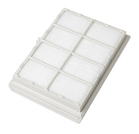 Фільтр HEPA 12 для VC 5200, VC 5300 Karcher 6.414-823.0
