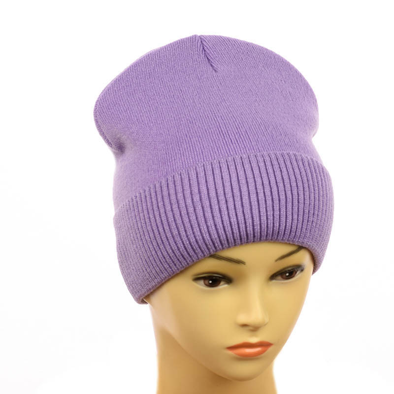 Лопата на флісі "Марічка" бузковий