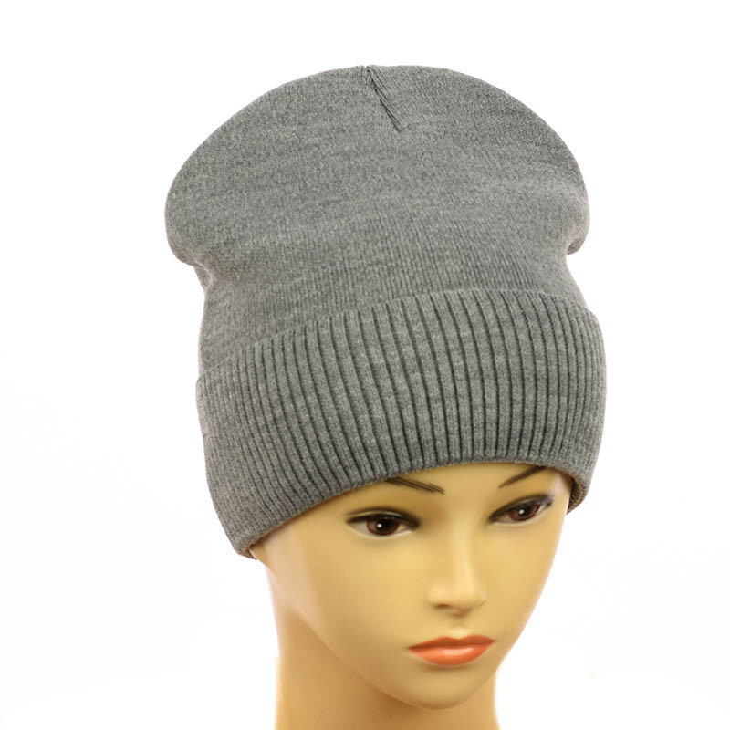 Лопата на флісі "Марічка" сірий