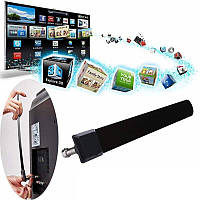 Цифровая антенна TOP Clear TV Key HDTV FREE TV