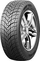 Шина 185/65R14 86T PREMIORRI ViaMaggiore 167088