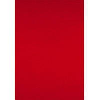Обкладинка для брошурування А4 "Axent" картон під шкіру червона №2730-06(50)(1000)