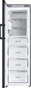 SAMSUNG RZ32T7435AP