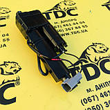 S12-17A16-02 Актуатор, фото 2