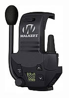 Рація Bluetooth для зв'язку Walker's Razor Walkie Talkie