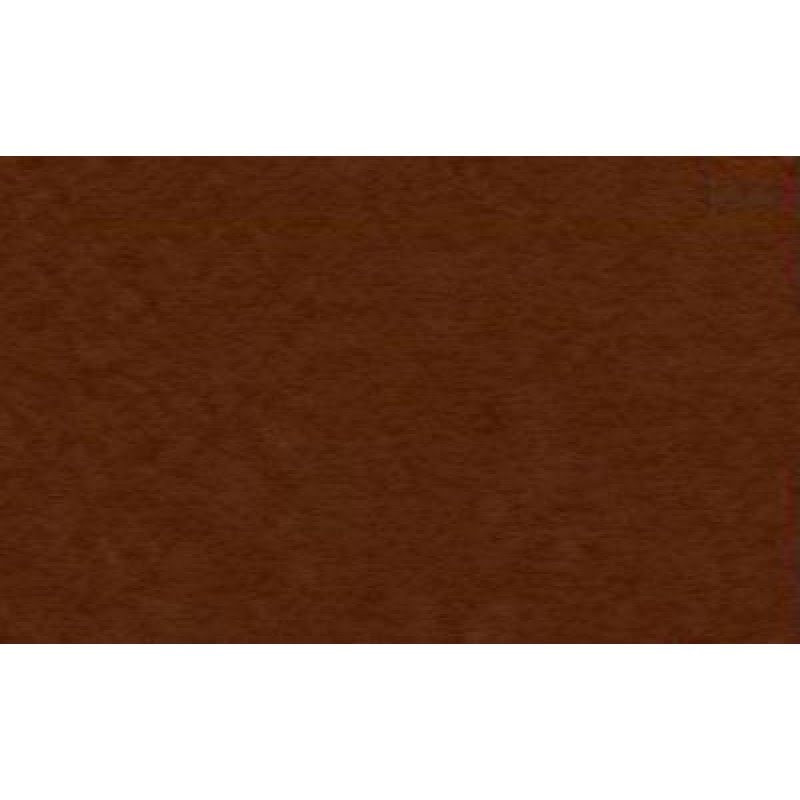 Папір для пастелі "Tiziano" А4 160г/м2 №09 caffe/коричневий №16F4109(10)