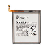 Аккумуляор Samsung EB-BG980ABY 4000 mAh / Samsung Galaxy S20 G980F, S20 5G G981B