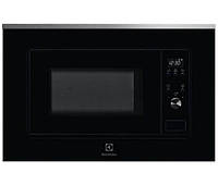 Встраиваемая микроволновая печь Electrolux LMS2173EMX