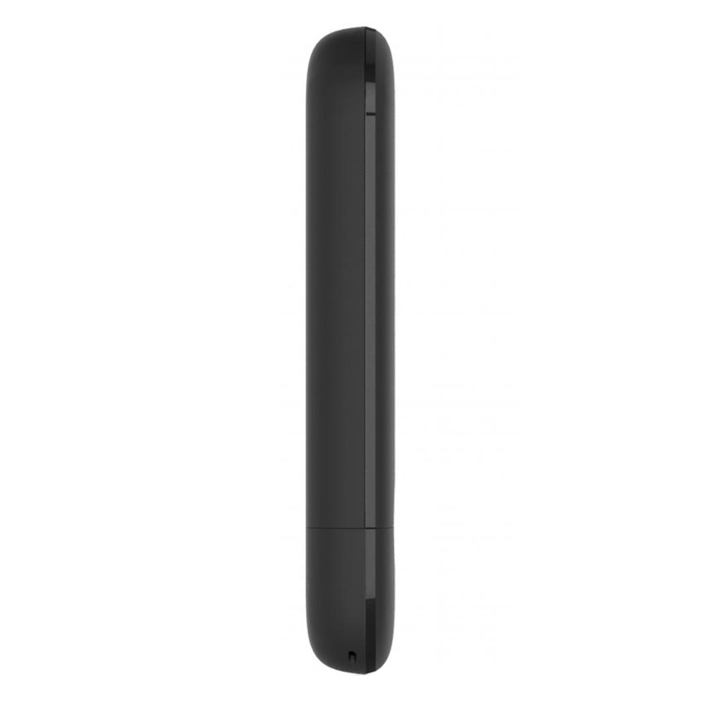 USB WiFi роутер с GSM модемом ZTE MF79U 4G Wi-Fi Black | Lifecell, Kyivstar, Vodafone - фото 9 - id-p1707314714