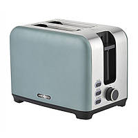 Хлібопічки і тостерницы